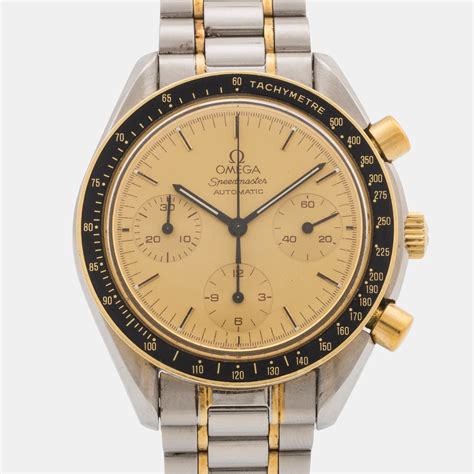 omega speedmaster uae|Omega Speedmaster 38 mm.